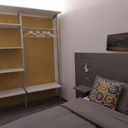 App Via Colombo 99 Ca' Dai Suchei Apartment Riomaggiore Bagian luar foto